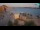 Webcam in Šibenik, 4.4 mi away
