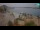 Webcam in Sibenik, 17.6 km