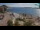 Webcam in Šibenik, 4.4 mi away