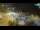 Webcam in Sebenico, 24.9 km