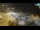 Webcam in Šibenik, 17.6 km entfernt