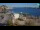 Webcam in Šibenik, 40.9 km entfernt
