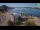 Webcam in Šibenik, 15.8 mi away