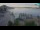 Webcam in Šibenik, 17.6 km entfernt