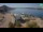 Webcam in Šibenik, 6.8 mi away