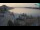 Webcam in Šibenik, 2.4 mi away