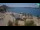 Webcam in Šibenik, 17.6 km