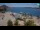 Webcam in Šibenik, 4.2 mi away