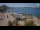 Webcam in Šibenik, 3.5 mi away