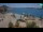 Webcam in Šibenik, 11.4 km