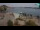 Webcam in Šibenik, 8.9 km entfernt