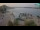 Webcam in Šibenik, 17.6 km entfernt