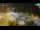 Webcam in Sebenico, 9 km