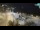 Webcam in Sibenik, 7.2 km