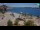 Webcam in Šibenik, 11 km