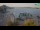 Webcam in Sebenico, 24.9 km
