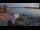Webcam in Sebenico, 11 km