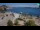Webcam in Šibenik, 11 km