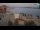Webcam in Sibenik, 17.5 km