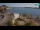 Webcam in Šibenik, 24.9 km