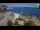 Webcam in Sebenico, 11 km