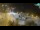 Webcam in Sibenik, 17.3 km