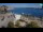 Webcam in Sebenico, 6.2 km
