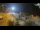 Webcam in Sibenik, 17.6 km