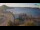 Webcam in Šibenik, 9.4 mi away