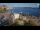 Webcam in Sebenico, 17.5 km