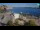 Webcam in Sebenico, 6.2 km