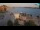 Webcam in Sebenico, 24.3 km