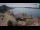 Webcam in Sebenico, 17.3 km