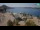 Webcam in Šibenik, 1.1 km entfernt