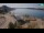 Webcam in Šibenik, 9.4 mi away