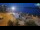 Webcam in Sebenico, 24.3 km
