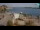 Webcam in Šibenik, 9.4 mi away