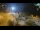 Webcam in Sibenik, 8.9 km