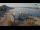 Webcam in Sibenik, 24.3 km