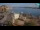 Webcam in Šibenik, 17.6 km
