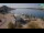 Webcam in Sibenik, 1.3 km