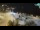 Webcam in Šibenik, 1.3 km entfernt