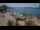 Webcam in Šibenik, 8.9 km