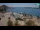 Webcam in Šibenik, 1.3 km