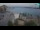 Webcam in Sibenik, 24.3 km