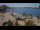 Webcam in Šibenik, 0.4 mi away