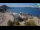 Webcam in Šibenik, 17.5 km entfernt