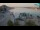 Webcam in Šibenik, 8.9 km