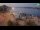 Webcam in Šibenik, 40.9 km
