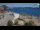 Webcam in Šibenik, 40.9 km